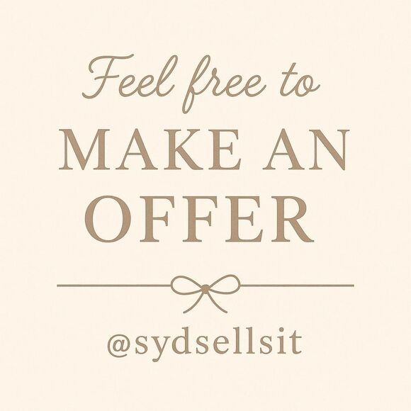 Women's Plus Size V Neck Button Tunic Tops Long Sleeve Flowy Shirt Wine Red 2X - Picture 10 of 10